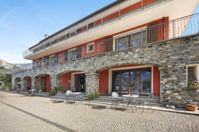 Messalina Agriturismo La Scuderia Andora